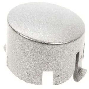 Beko Touche Marche Arret Grise Dfn1500s Pour Lave Vaisselle - 1742041000 pas cher