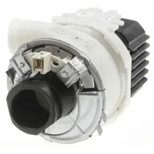 Comparateur de prix : Beko POMPE DE CYCLAGE POUR LAVE VAISSELLE BEKO - 1783910200