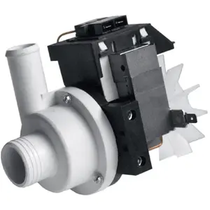 Planete POMPE DE VIDANGE PLASET 45421 pas cher