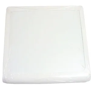 Beko TOP DESSUS COUVERCLE POUR LAVE LINGE BEKO - 2914500100