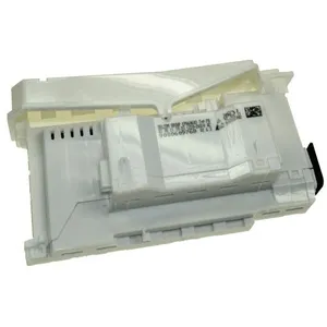 Module de puissance programmes pour lave vaisselle Bosch 00655089 pas cher
