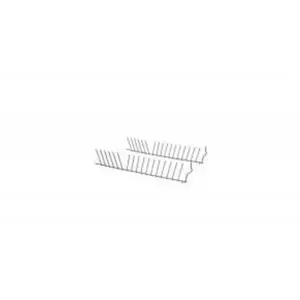 Comparateur de prix : Insertion pour lave-vaisselle Siemens 00645108