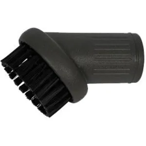 Rowenta ZR900801. BROSSE RONDE pas cher
