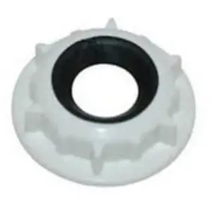 Comparateur de prix : Ecrou De Bras Pour Lave Vaisselle Candy - 49017698