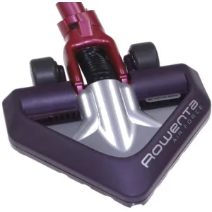 Rowenta RS-RH4927. ELECTRO-BROSSE 18 VOLTS ROWENTA pas cher