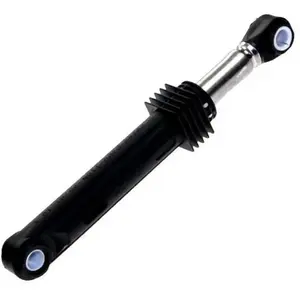 Amortisseur Blf600 10000bth Pour Lave Linge Ardem Eurosav - 2803250100 pas cher
