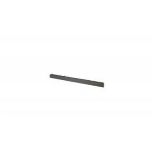 Bosch REGLETTE DE COMPENSATION POUR LAVE VAISSELLE BOSCH - 00670903 pas cher