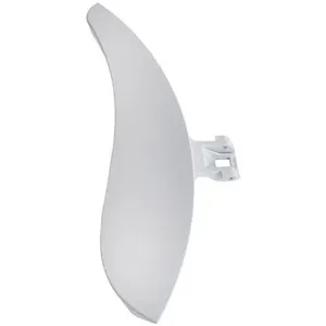 Poignee de hublot pour lave linge Edesa 7867195