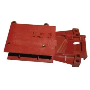 Securite de porte ZV445A3 pour lave linge b.s.k international - 307802 pas cher