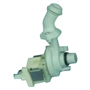 Pompe de vidange complete pour lave vaisselle Friac pas cher