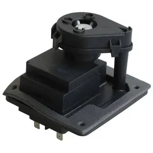 URANIA Pompe De Vidange Condenseur Pour Seche Linge - 64060217