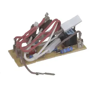 Calor CS-00097653. MODULE DE COMMANDE CALOR pas cher
