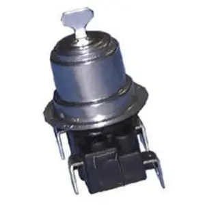 Divers Marques KLIXON DE CHAUFFAGE NA 65° / NC85° pour LAVE VAISSELLE -... pas cher