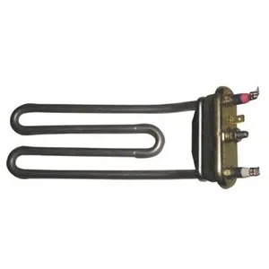 Resistance 1950W 230V pour lave linge - 3380026 pas cher