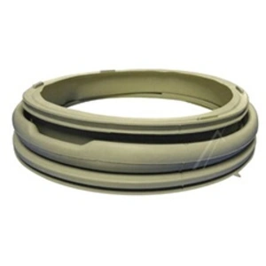 Joint De Hublot Pour Lave Linge - 3115071