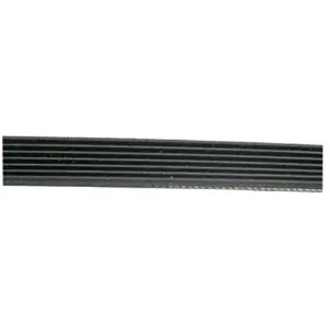 Divers Marques Courroie 1238/9 J4/5 Poly-v Pour Lave Linge - D319127