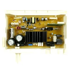 Samsung Module De Puissance F3.7kg.erpy.smps Pour Lave Linge - Dc92-01119f pas cher