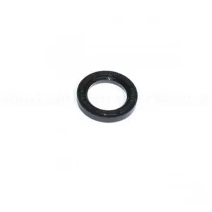 Lagrange Karcher - Joint Compact 16 X 24 X 4 - Ref: 63653510 pas cher