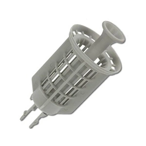 FILTRE TAMIS FIN AMOVIBLE pour LAVE VAISSELLE ARTHUR MARTIN - 5022341400 pas cher