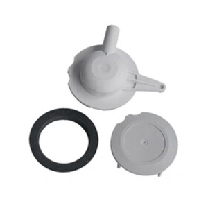Kit Injecteur Eau Superieur Pour Lave Vaisselle - 111099192 pas cher