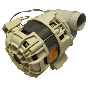 ARTHUR MARTIN ELECTROLUX - POMPE DE CYCLAGE TACHYMETRIQUE - 111146812 pas cher