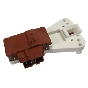 SECURITE DE PORTE pour LAVE LINGE WALTHAM - 30023290