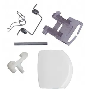 Kit poignee de porte pour lave linge Francia 719003301