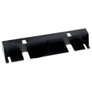 Electrolux Boite Tableau De Bord Pour Lave Vaisselle Arthur Martin - 5025393400 pas cher