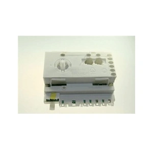 Module Electronique De Commande Edw500 Pour Lave Vaisselle - 97391192930400 pas cher