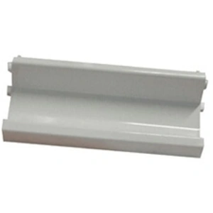 Faure Poignee blanche 1527150005 1522918.00 - lave-vaisselle pas cher