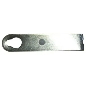 Angle De Fixation Pour Lave Vaisselle - 111834500 pas cher