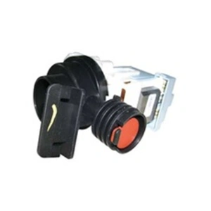 Pompe de vidange pour lave vaisselle arthur martin - 111098410 pas cher