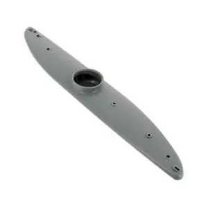 Bras de lavage superieur pour Lave-vaisselle A.e.g pas cher