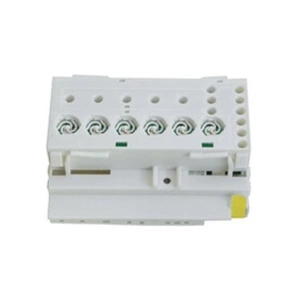 Arthur Martin Module Electronique De Commande Pour Lave Vaisselle - 111597002 pas cher