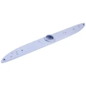 BRAS CYCLAGE SUPERIEUR POUR LAVE VAISSELLE ARTHUR MARTIN - 152652003