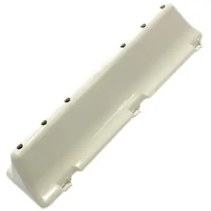 Comparateur de prix : Electrolux 5318895443. AUBE DE TAMBOUR X1 ARTHUR MARTIN ELECTROLUX