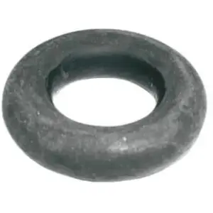 Joint torique repartiteur d eau pour lave vaisselle Arthur Martin 899646402758 pas cher