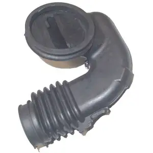 Arthur Martin Durite Cuve-Boîte 129733802 pas cher