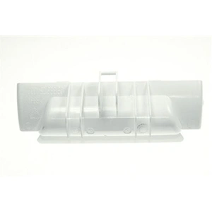 Poignee De Porte Pour Lave Vaisselle - 152588500 pas cher