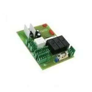 ARTHUR MARTIN Module de puissance 110x80 mm Rosieres 5028006900