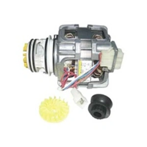 Pompe De Cyclage Complete 21673057 Pour Lave Vaisselle - 5027343200 pas cher
