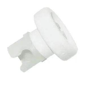 Roulette panier 50659337005 pour Lave-vaisselle Arthur martin pas cher