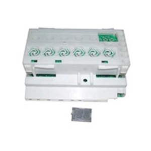 Module De Commande Configure Edw15 Pour Lave Vaisselle - 9739113382340... pas cher
