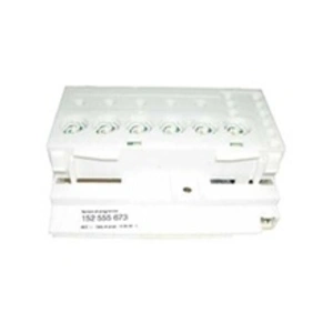 Module Dz Commande Configure Edw 1100h6 Pour Lave Vaisselle - 97391194... pas cher