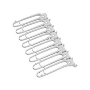 Arthur Martin Support Panier Pour Lave Vaisselle - 152594611 pas cher