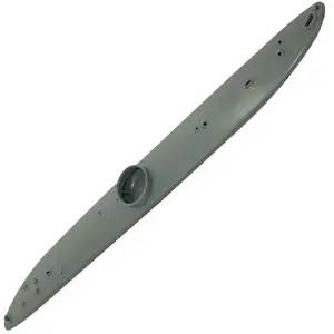 Bras De Cyclage Superieur Pour Lave Vaisselle Arthur Martin - 152652030 pas cher