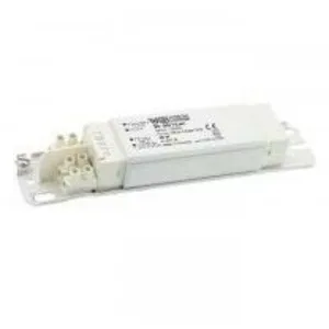 Transformateur 220 Volts - 12 Volts Pour Hotte Arthur Martin - 5026501300 pas cher