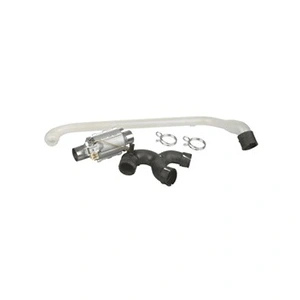 Arthur Martin Collecteur D Eau + Resistance Pour Lave Vaisselle - 5029010400 pas cher