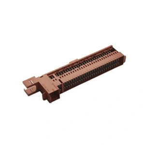 Repartiteur Cablage 29 Voies Pour Lave Vaisselle - 899646126753 pas cher
