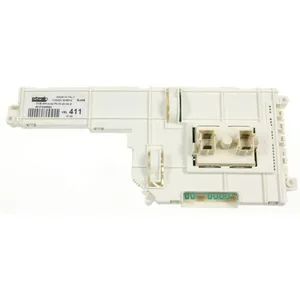 PLATINE DE SELECTION POUR LAVE VAISSELLE WHIRLPOOL - 481221838129 pas cher